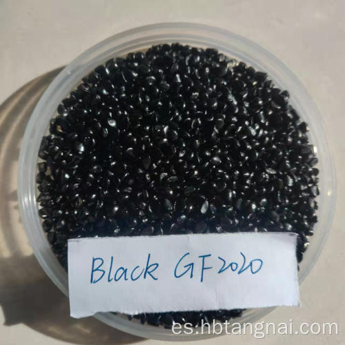 HDPE LDPE LLDPE CARRIER NEGRO COLOR MASTERBATCH